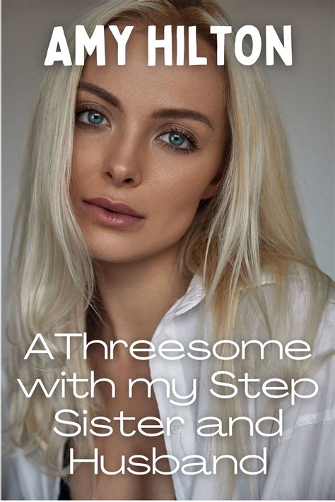 ameture threesome sex|Free Amateur Threesome Porn Videos .